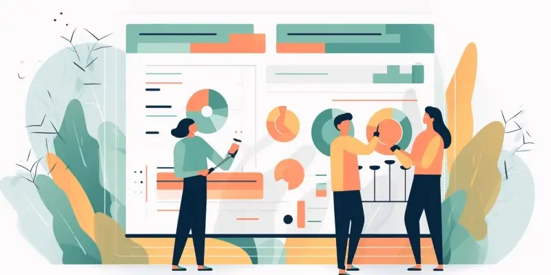 Najlepsza agencja SEO Bytom