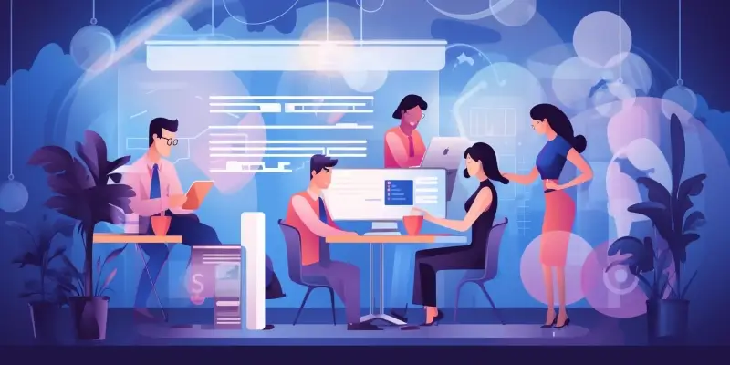 Najlepsza agencja SEO Chełm