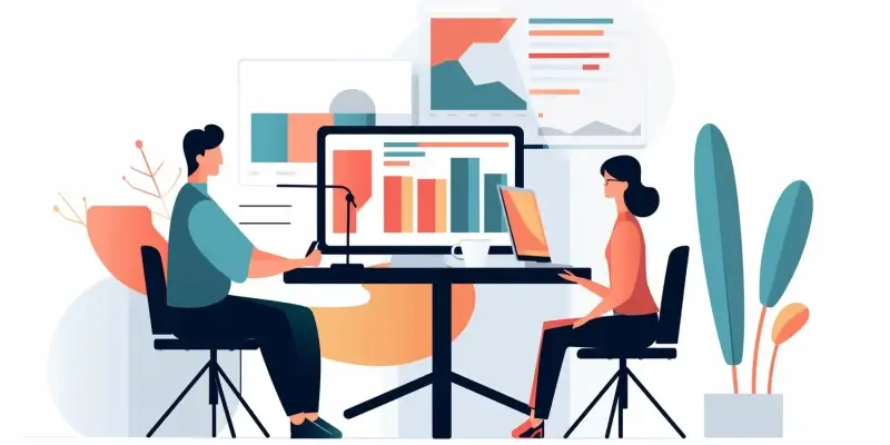 Najlepsza agencja SEO Ełk