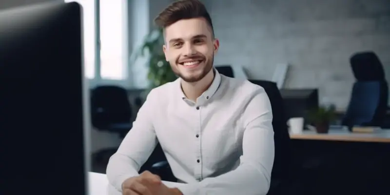 Najlepsza agencja SEO Leszno