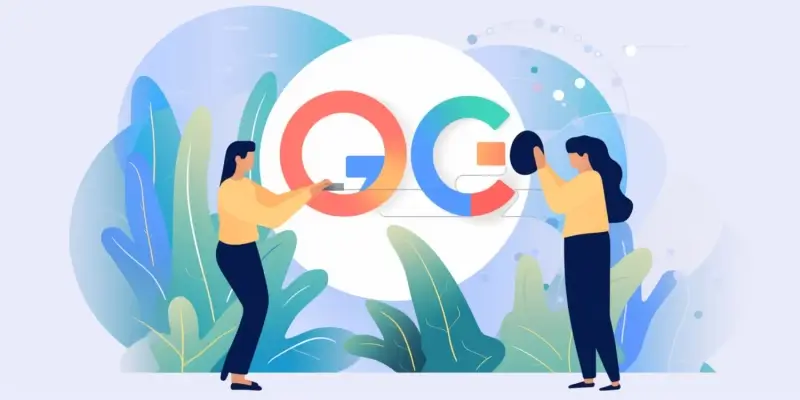 najlepsza-agencja-seo-skierniewice-1