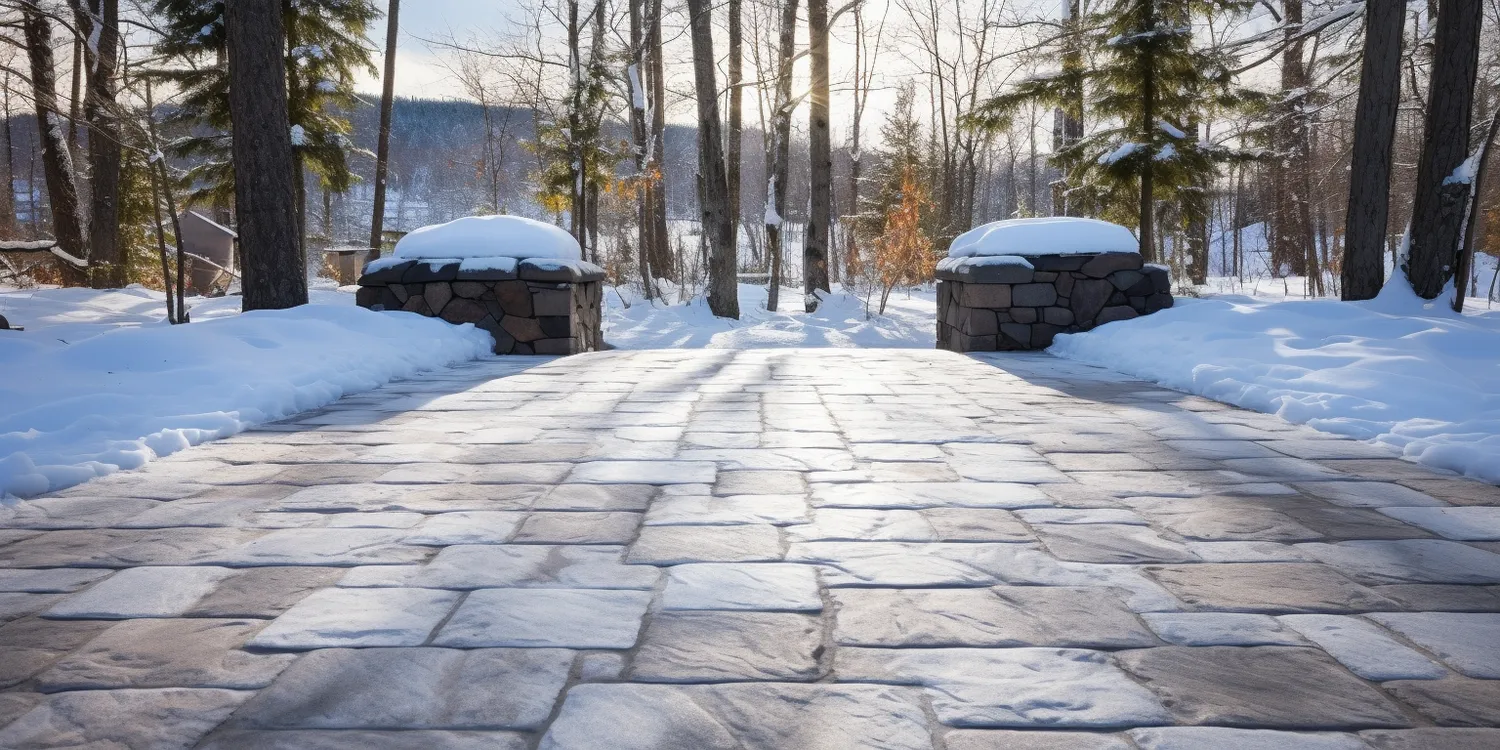 najlepsza-kostka-brukowa-1