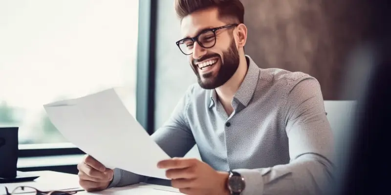 najlepsza-ksiegowosc-szczecin-1