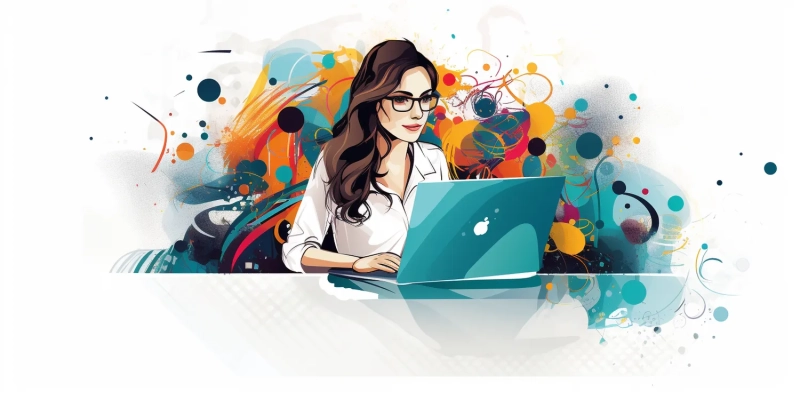 Najlepsza księgowość Szczecin