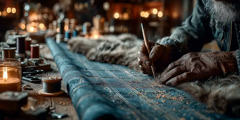 najlepsze-futro-na-rolce-1