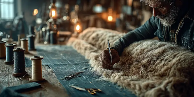 najlepsze-futro-na-rolce-do-cosplay-1