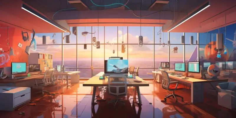 Najlepsze pozycjonowanie stron Sosnowiec