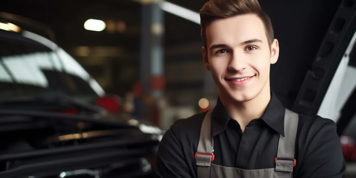 naprawa-zawieszenia-szczecin-1