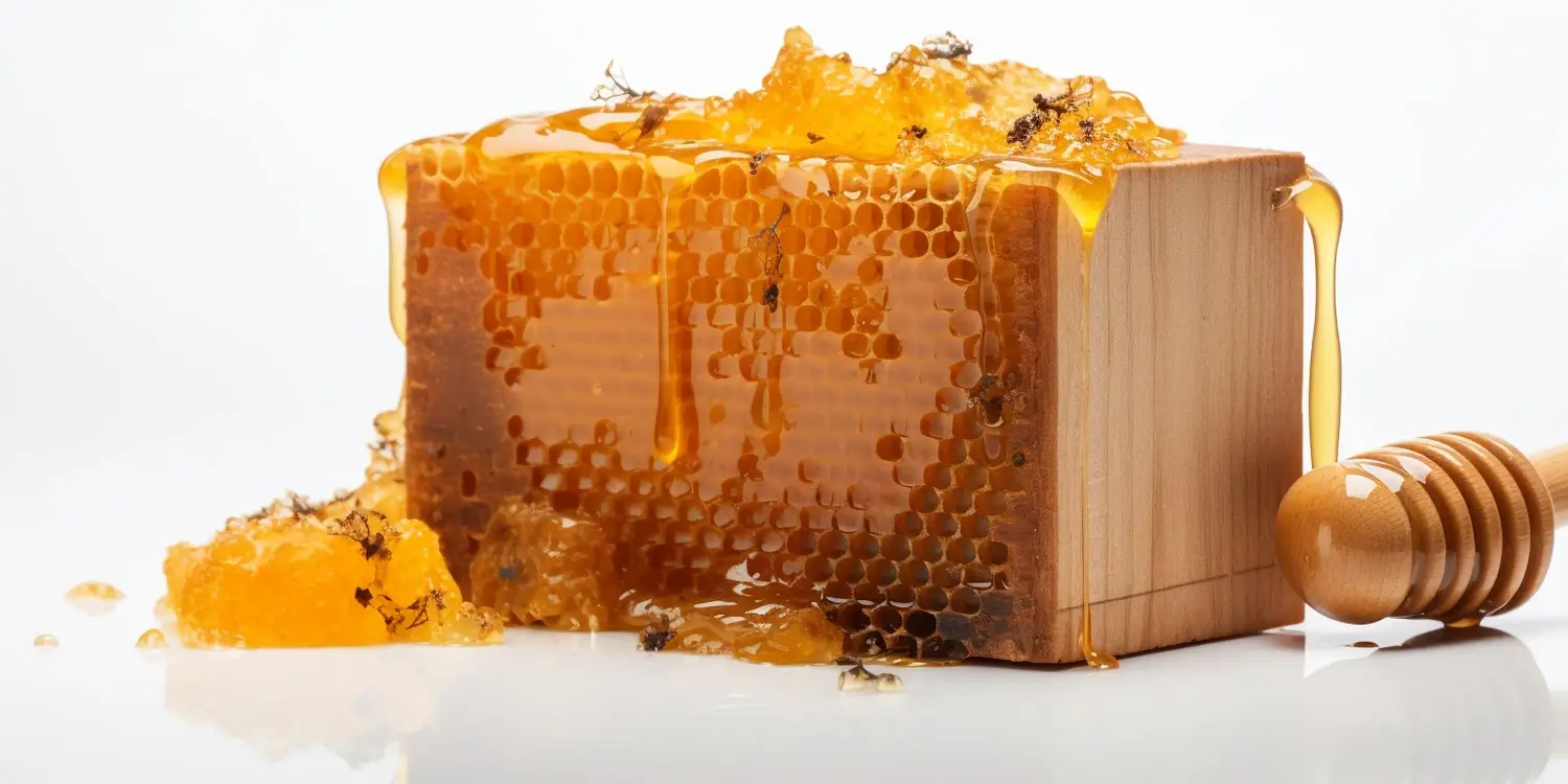 naturalny-miod-gryczany-1