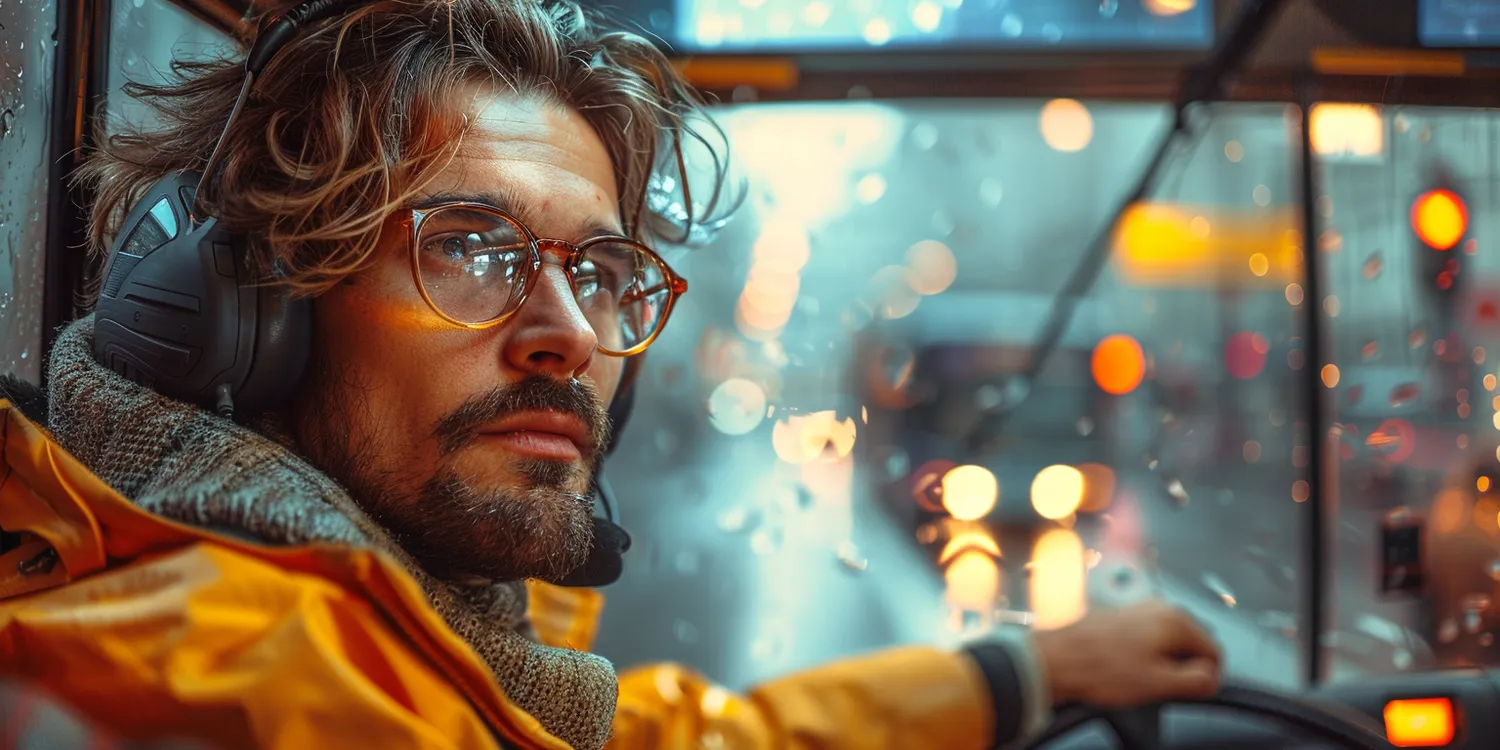 niemcy-polska-busy-grudziadz-1