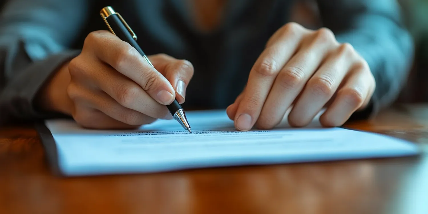 oc-firma-budowlana-1