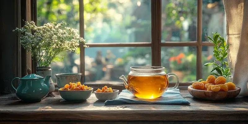 od-kiedy-mozna-podawac-dziecku-suszone-owoce-1