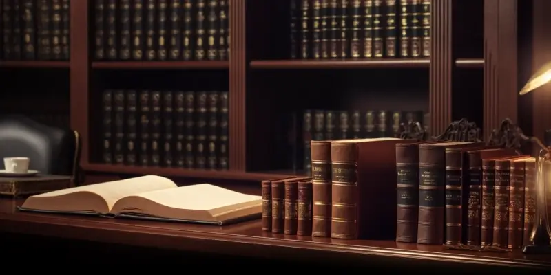 Od kiedy obowiązuje nowe prawo spadkowe?