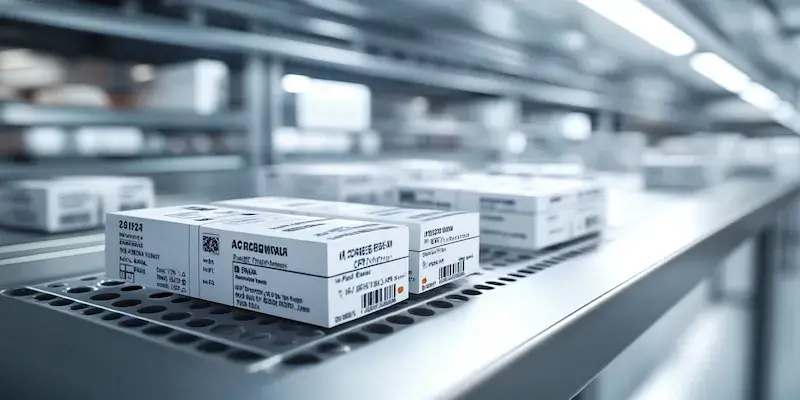 opakowania-na-leki-producent-1