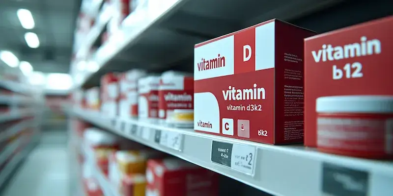 Opakowania na leki producent