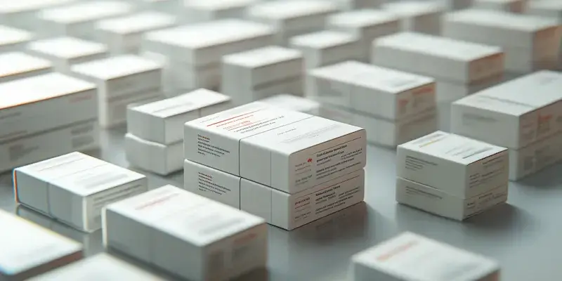 papierowe-opakowania-na-leki-1