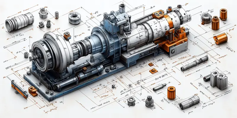 patent-jak-dlugo-wazny-1