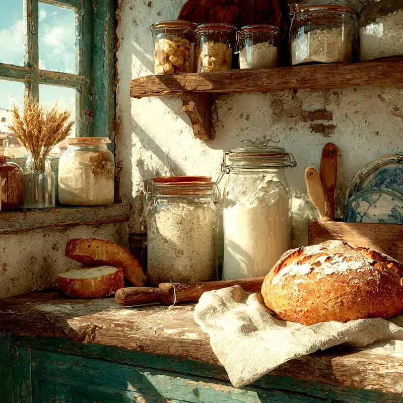 pieczywo-bezglutenowe-gdzie-kupic-1