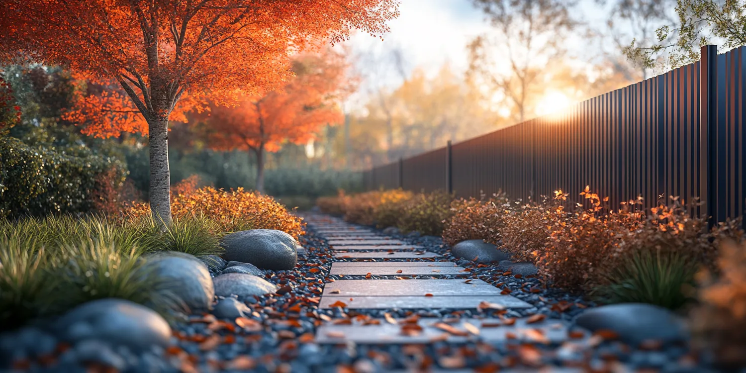 polnische-metallz-une-1