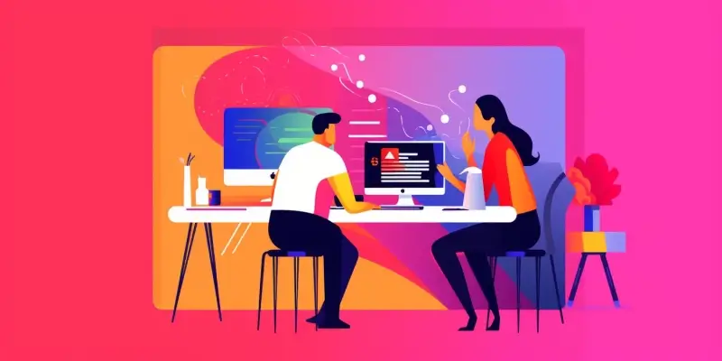 pozycjonowanie-ai-chorzow-1