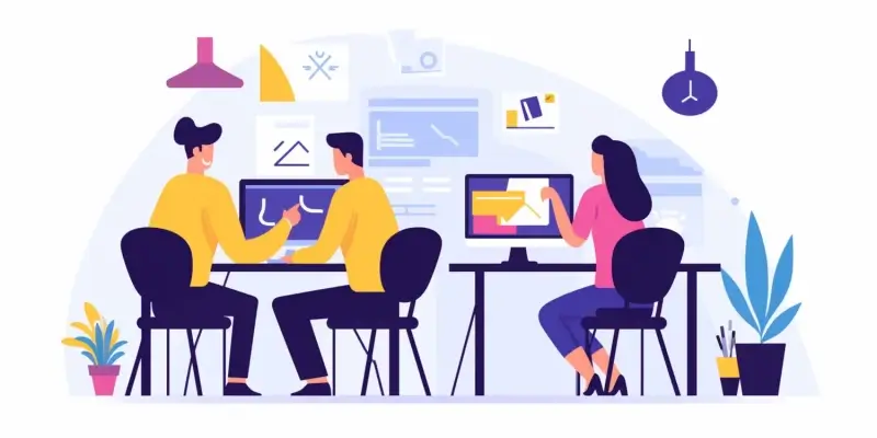 pozycjonowanie-ai-nowy-sacz-1