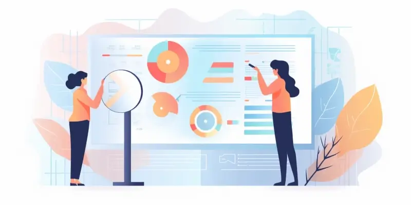 pozycjonowanie-ai-slupsk-1