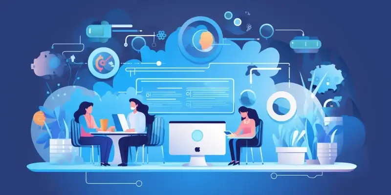 pozycjonowanie-pod-ai-krakow-1