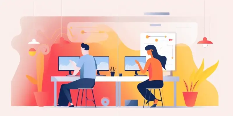 pozycjonowanie-www-lodz-1