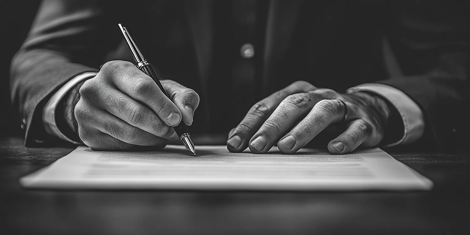 praca-online-prawnik-1