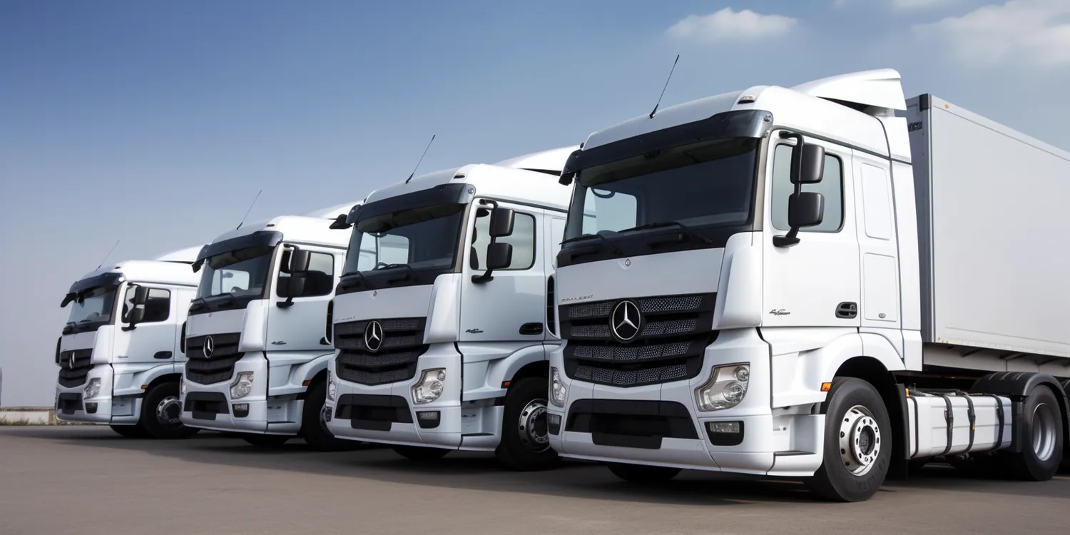 praca-w-transporcie-miedzynarodowym-1