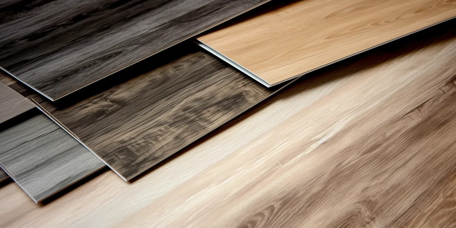 Pranie wykładzin jak?