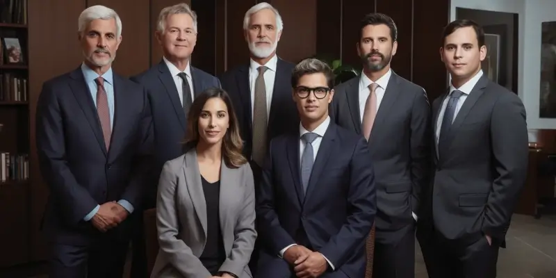 prawnik-online-lodzkie-1