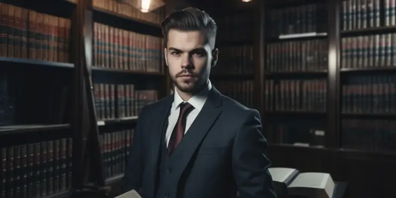 prawnik-prawo-pracy-online-1