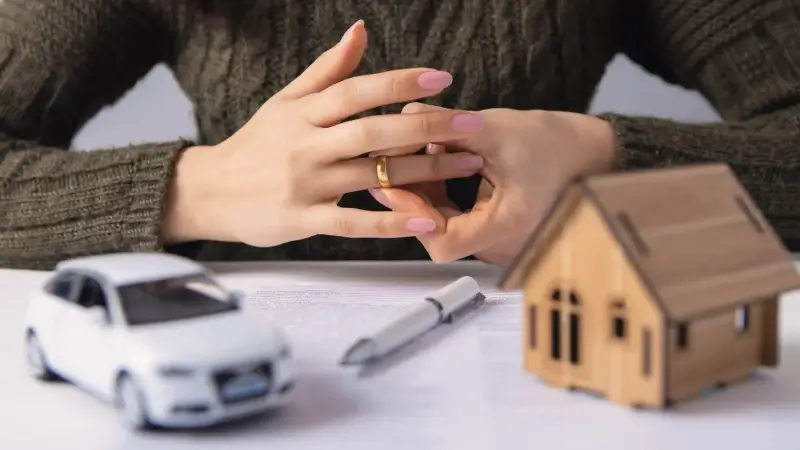 prawo-medyczne-gdansk-1