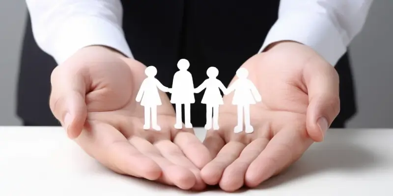 prawo-medyczne-sosnowiec-1