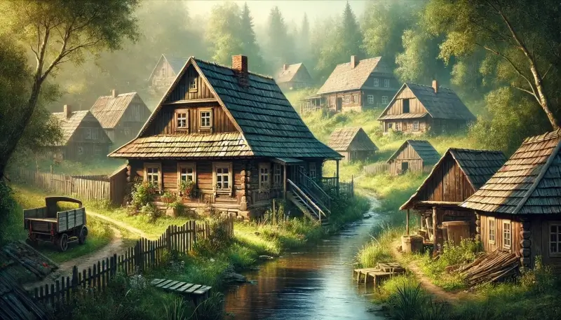 prawo-spadkowe-co-reguluje-1