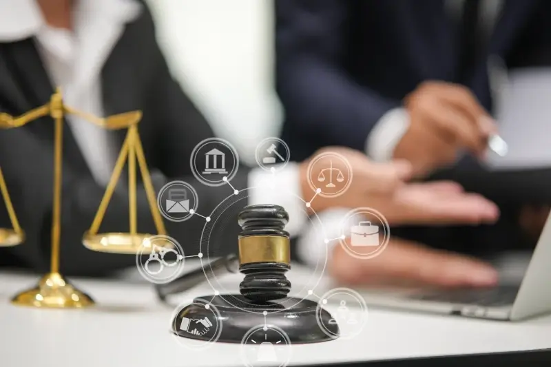 Prawo spadkowe - kto po kim dziedziczy?