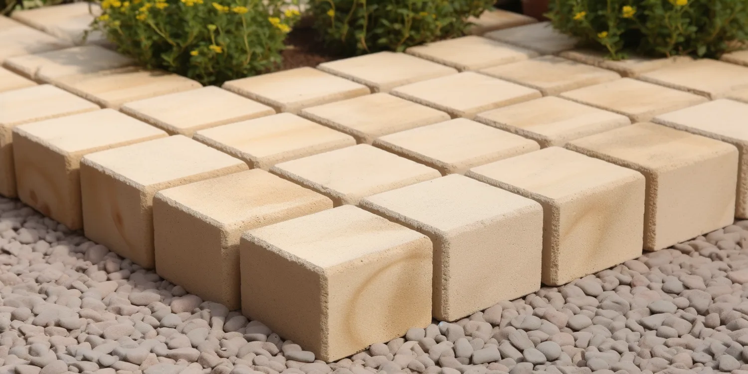 producent-kostki-brukowej-stargard-1