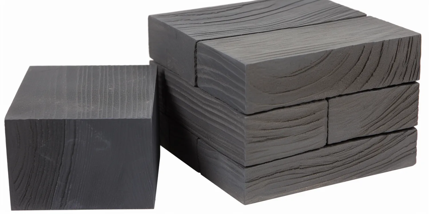 Producent kostki brukowej Szczecin