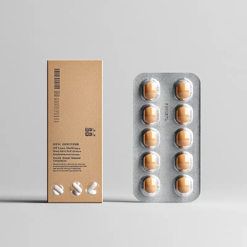 producent-opakowan-farmaceutycznych-1