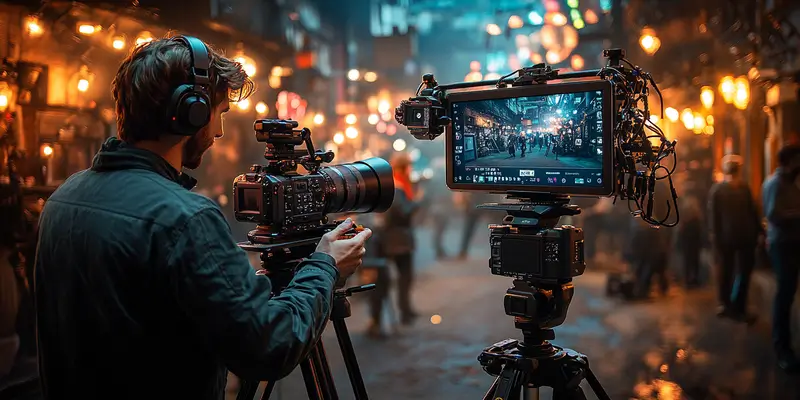 produkcja-filmow-promocyjnych-krakow-1