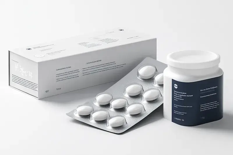 produkcja-opakowan-na-leki-1