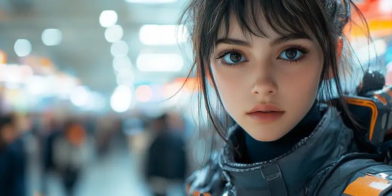 projekt-cosplay-ile-tomow-1