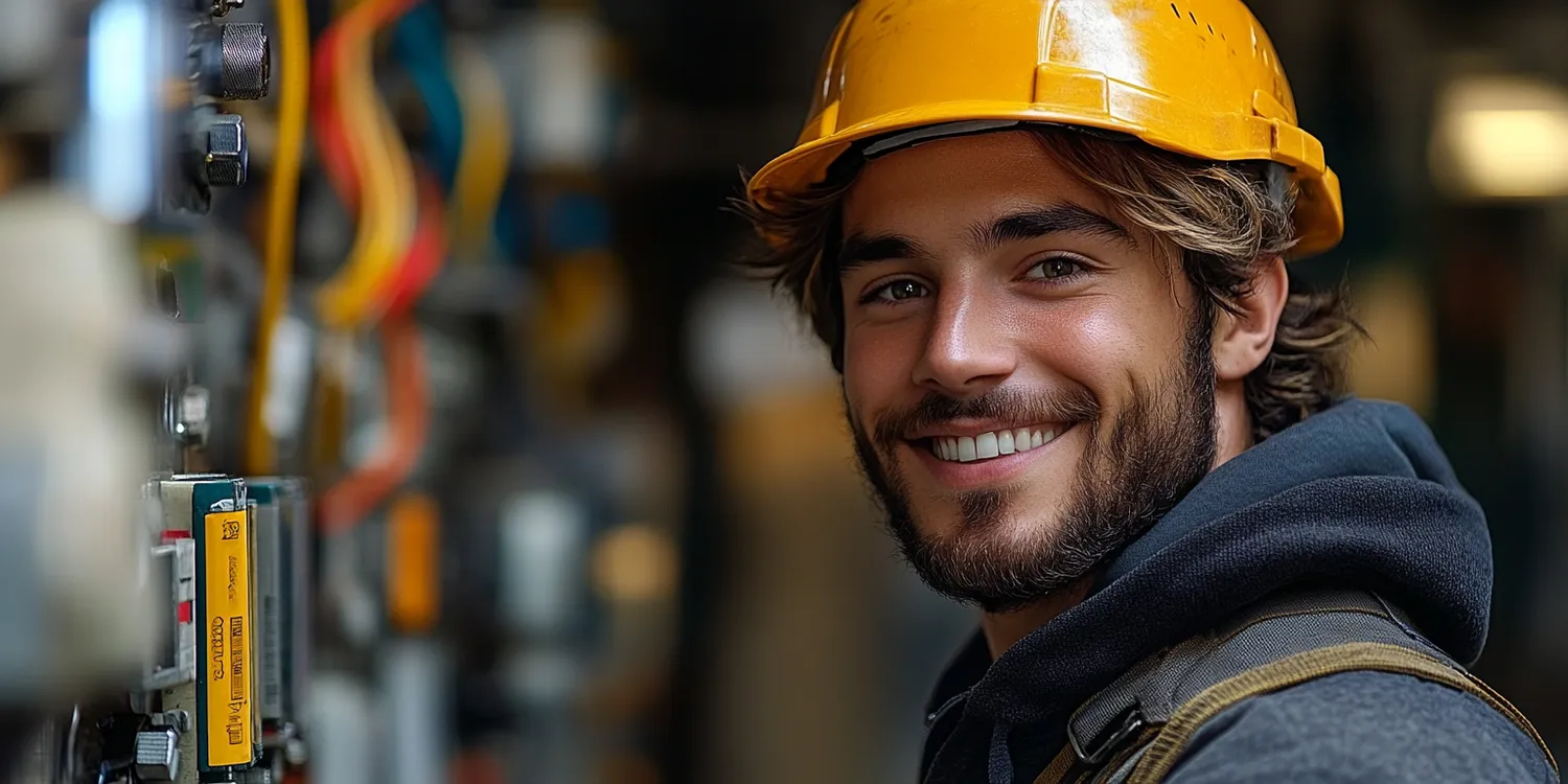 projektowanie-i-budowa-maszyn-1