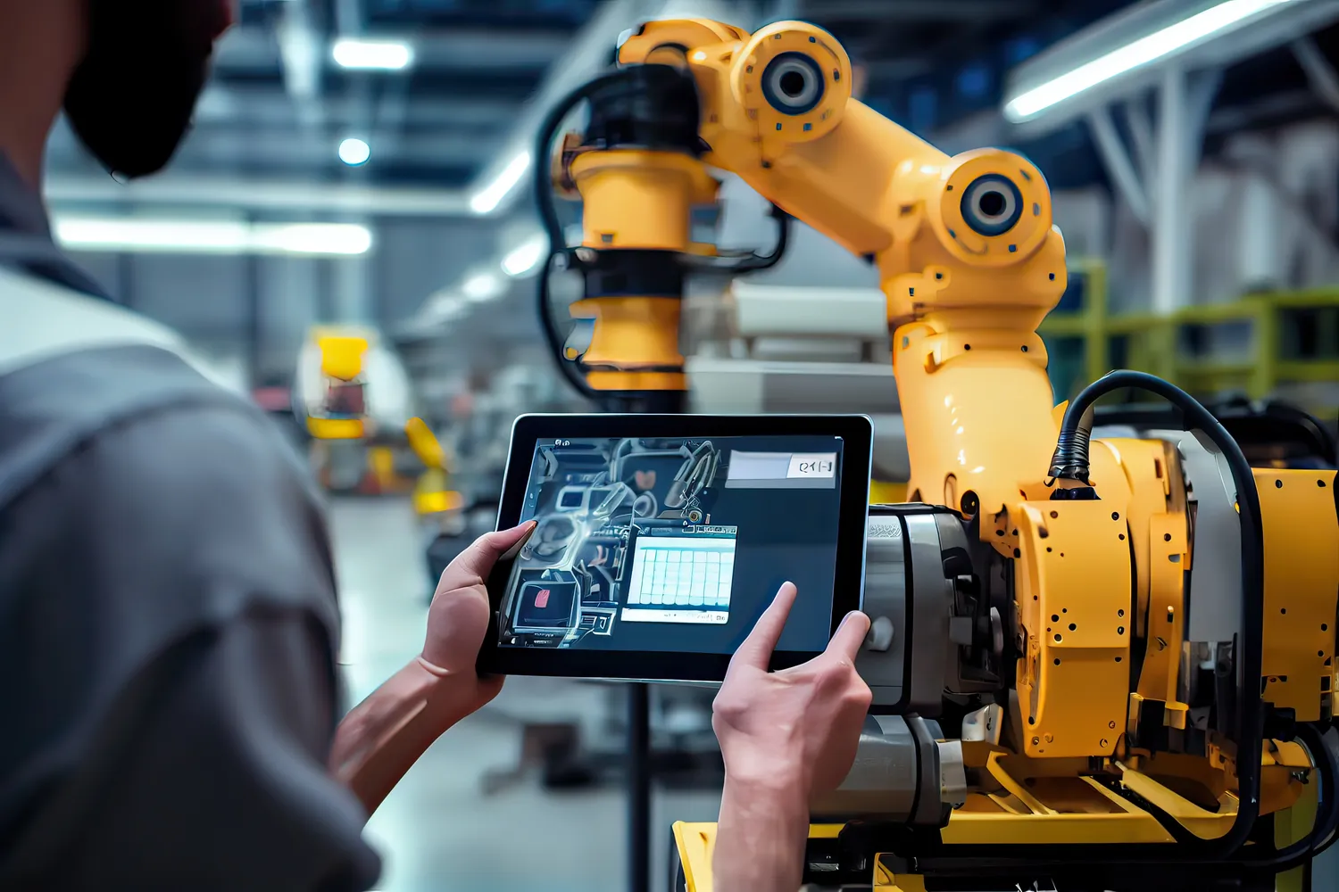 projektowanie-maszyn-i-urzadzen-1