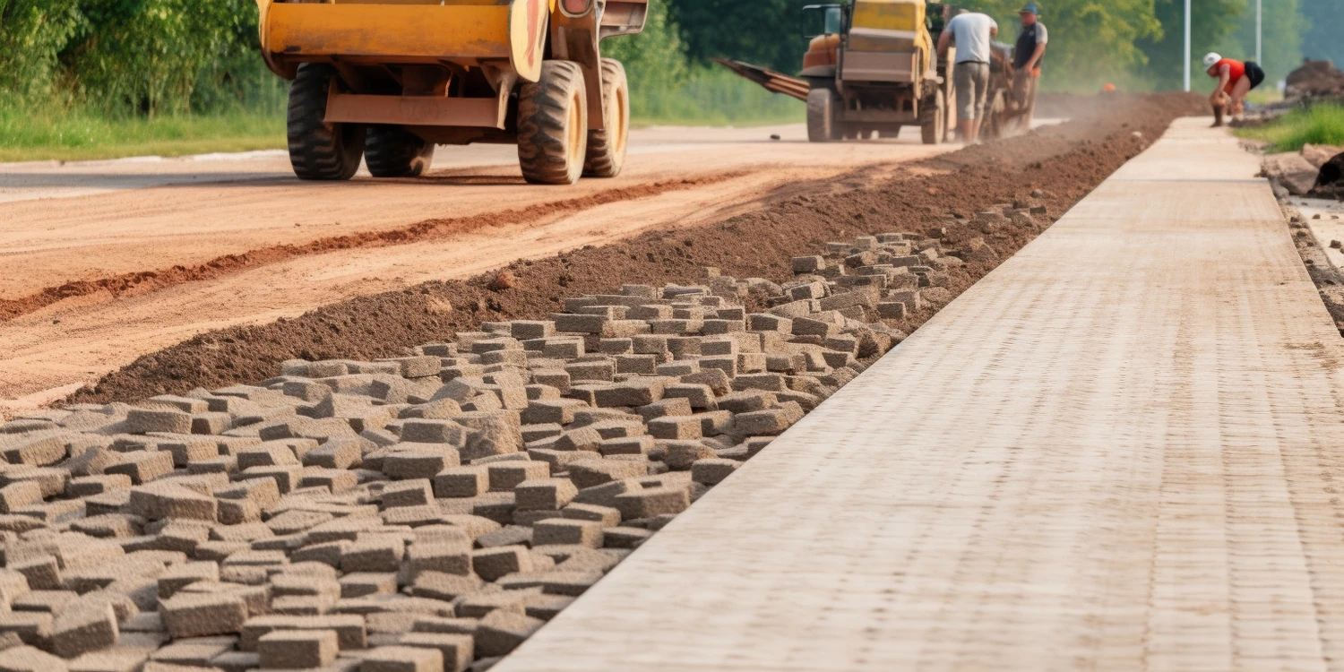 Projektowanie maszyn i urządzeń