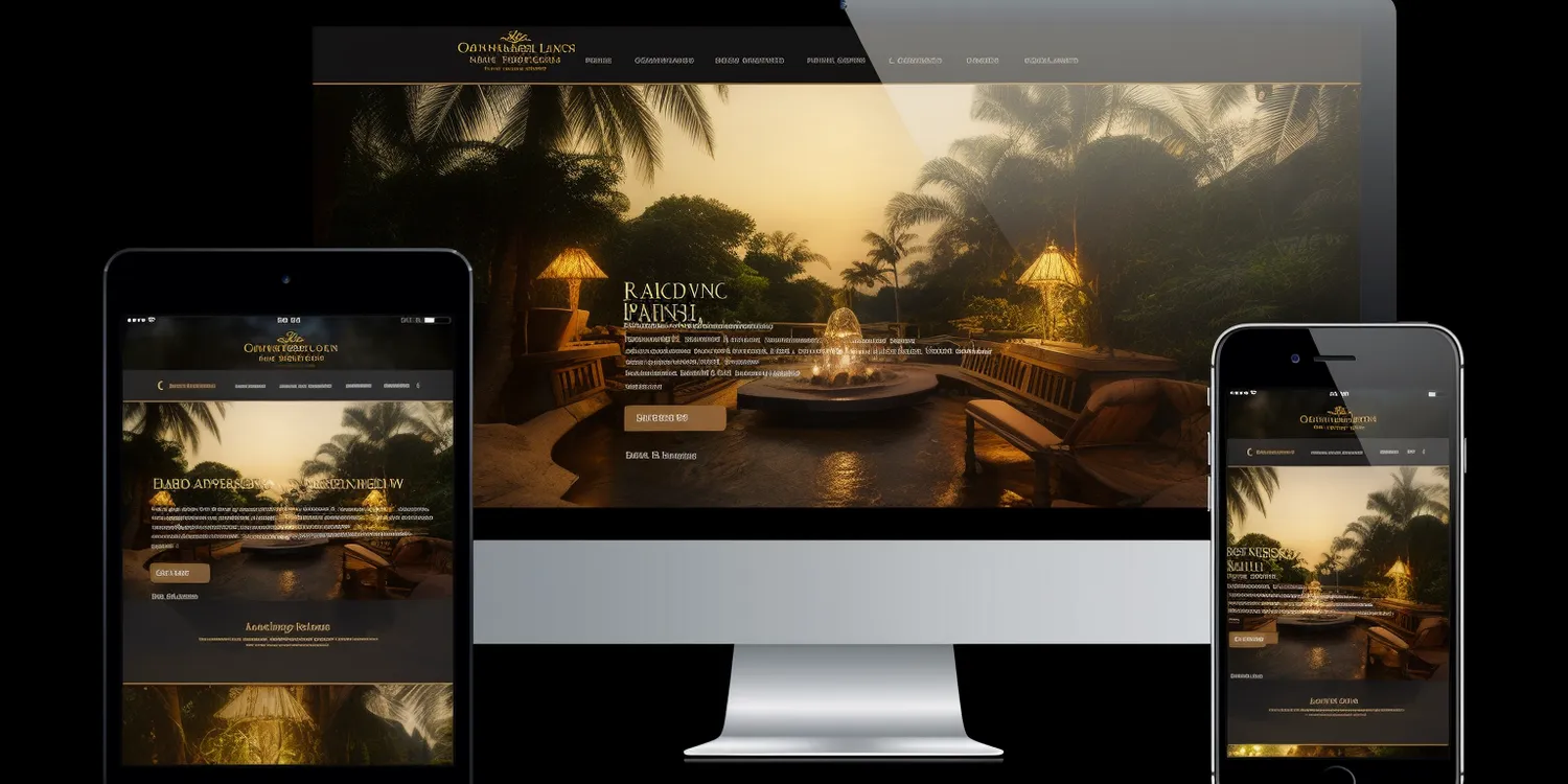 projektowanie-stron-jaka-rozdzielczosc-1