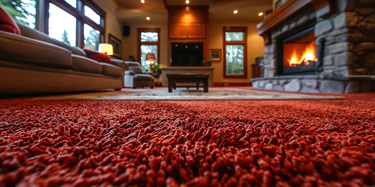 prowadzenie-dzialalnosci-prania-wykladzin-i-dywanow-1