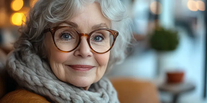 prywatny-dom-opieki-profesjonalna-pomoc-1