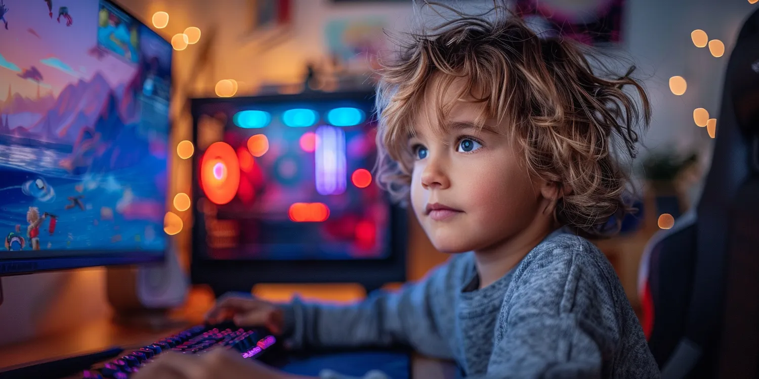 prywatny-osrodek-leczenia-uzaleznien-mazowieckie-1